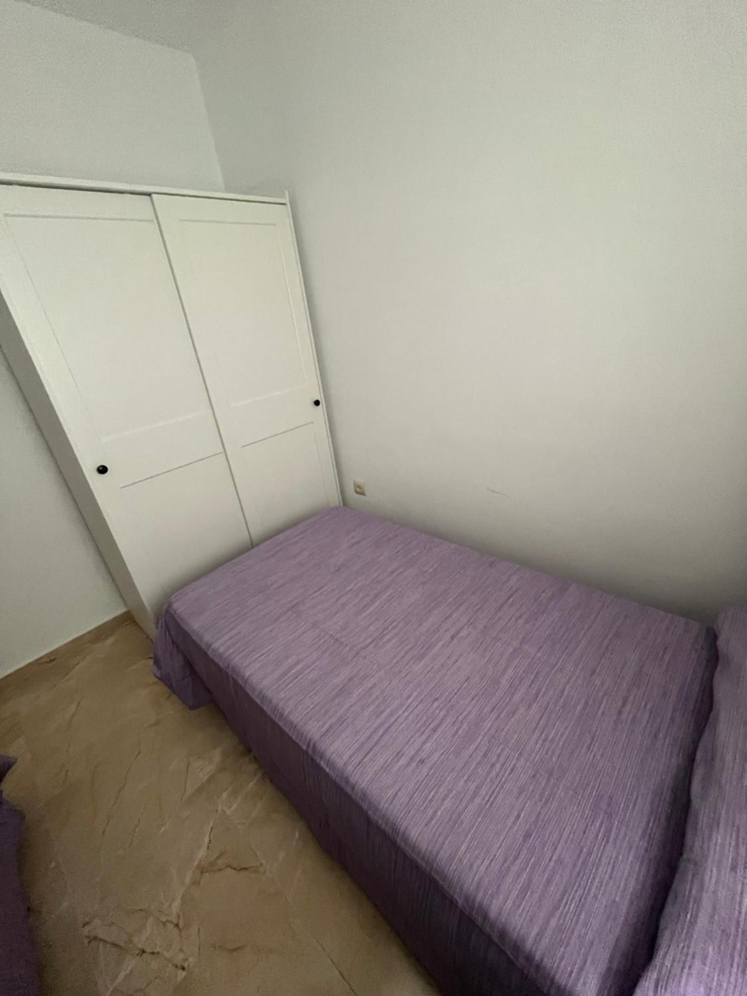 Apartamento Pinares Del Portil A Pie De Playa 외부 사진